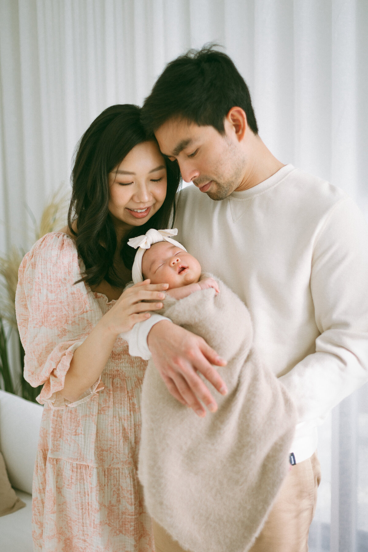 Baby Harriet_AlikiAnadenaPhotography-78