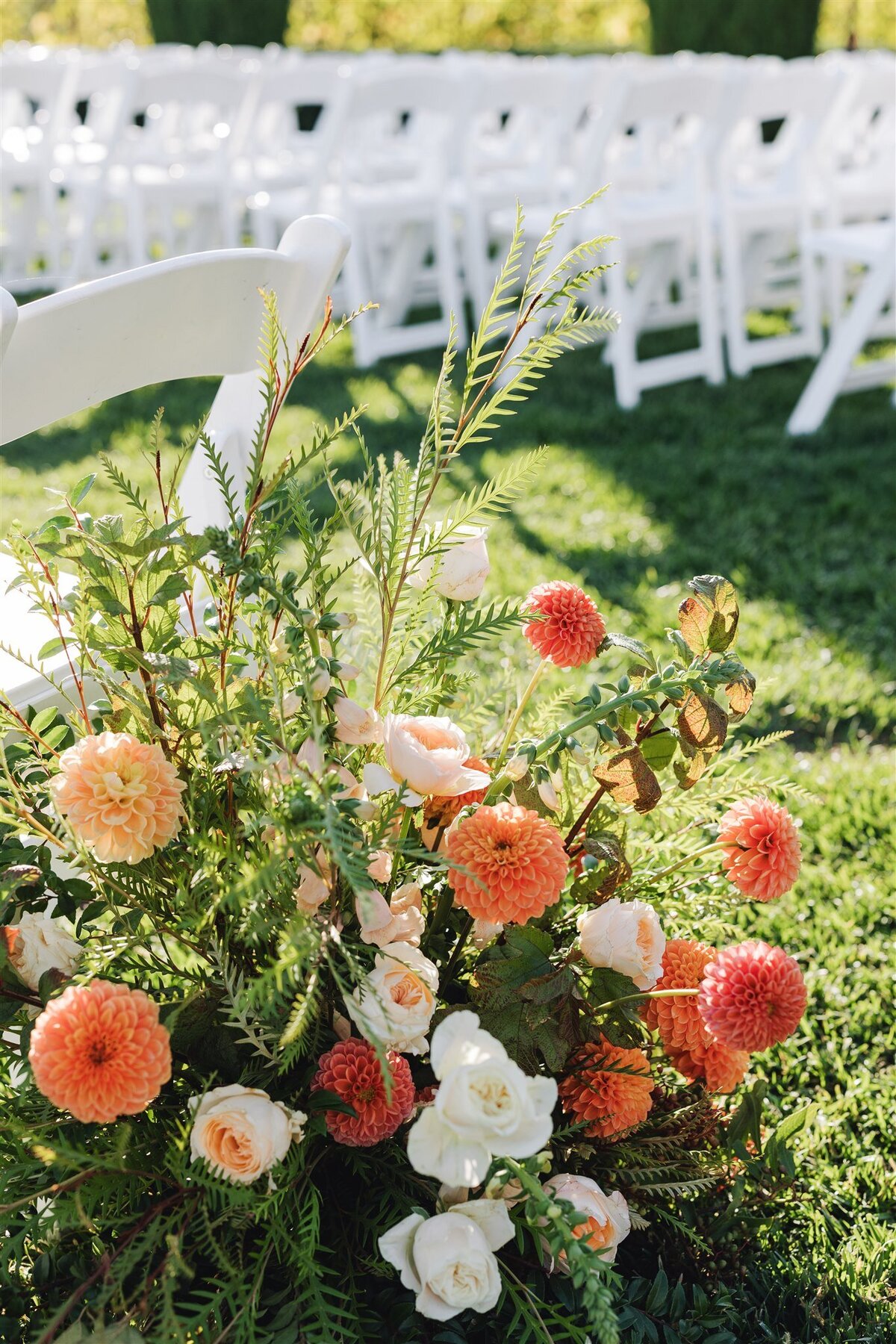 viansa-sonoma-wedding-annie-ben-ashley-carlascio-photography-0472