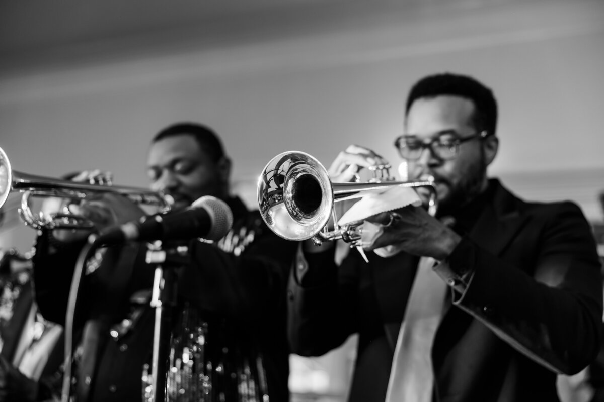 Alex-Brookes-Wedding-1150