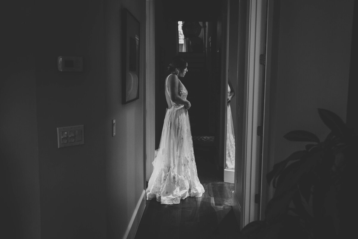 2021-11-13_JordanTylerWedding_JMontane-332