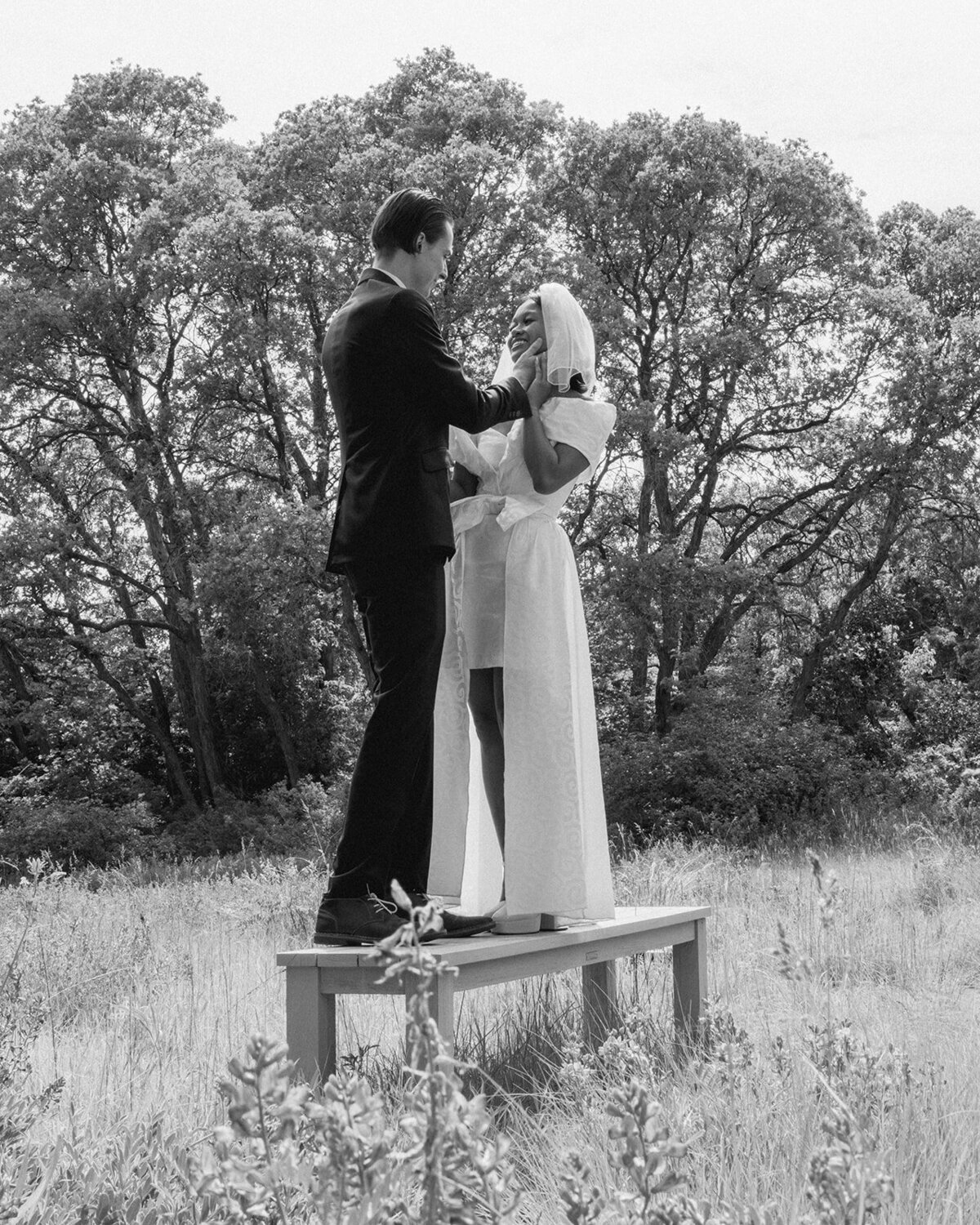 joan+canon-195