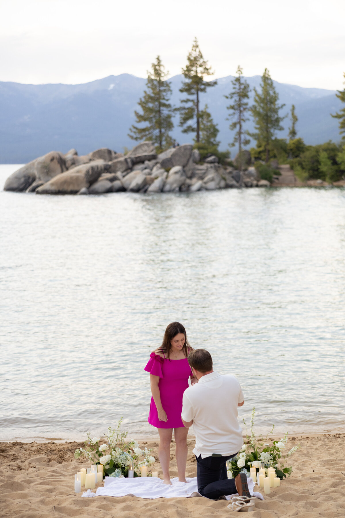 Madison+JacobProposalLakeTahoeSandHarbor6-6-25-15