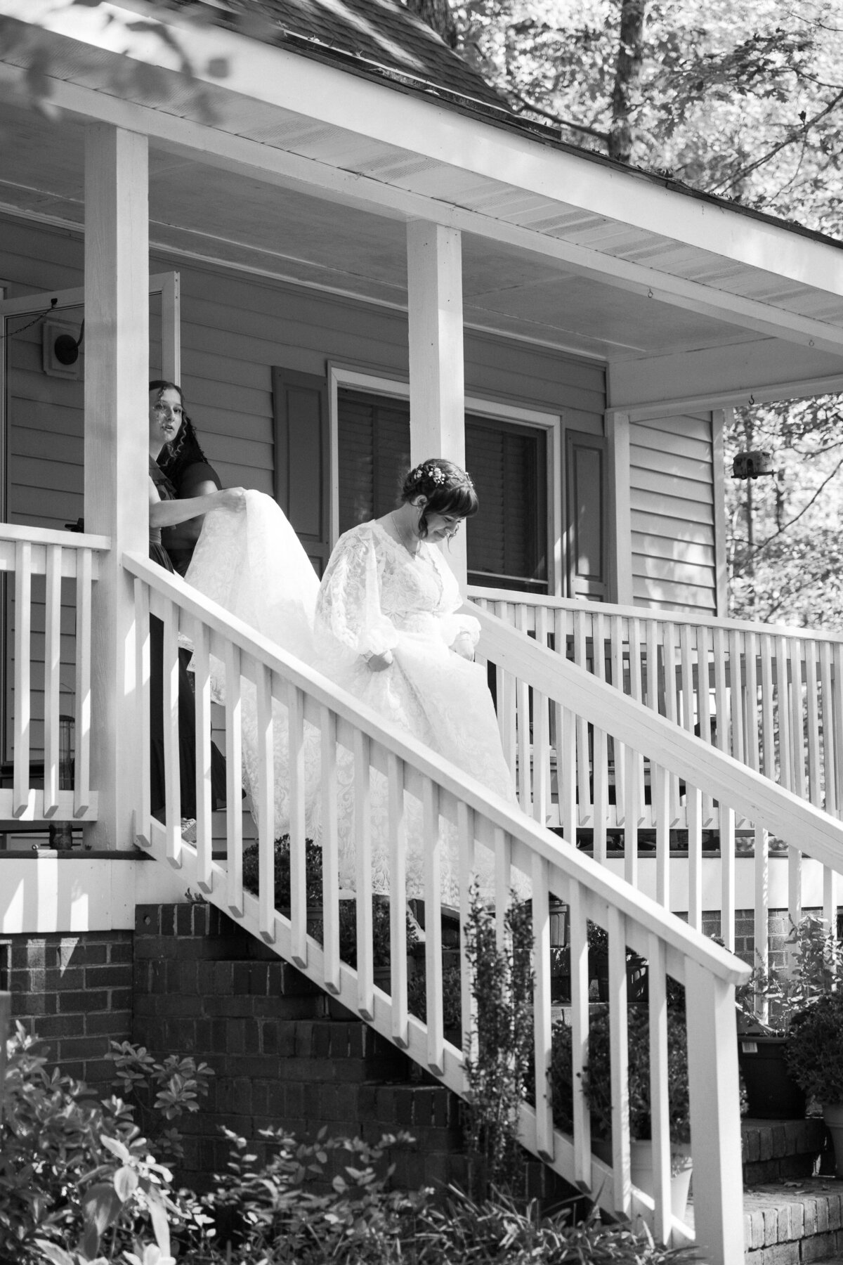 nc-intimate-wedding-photographer-4
