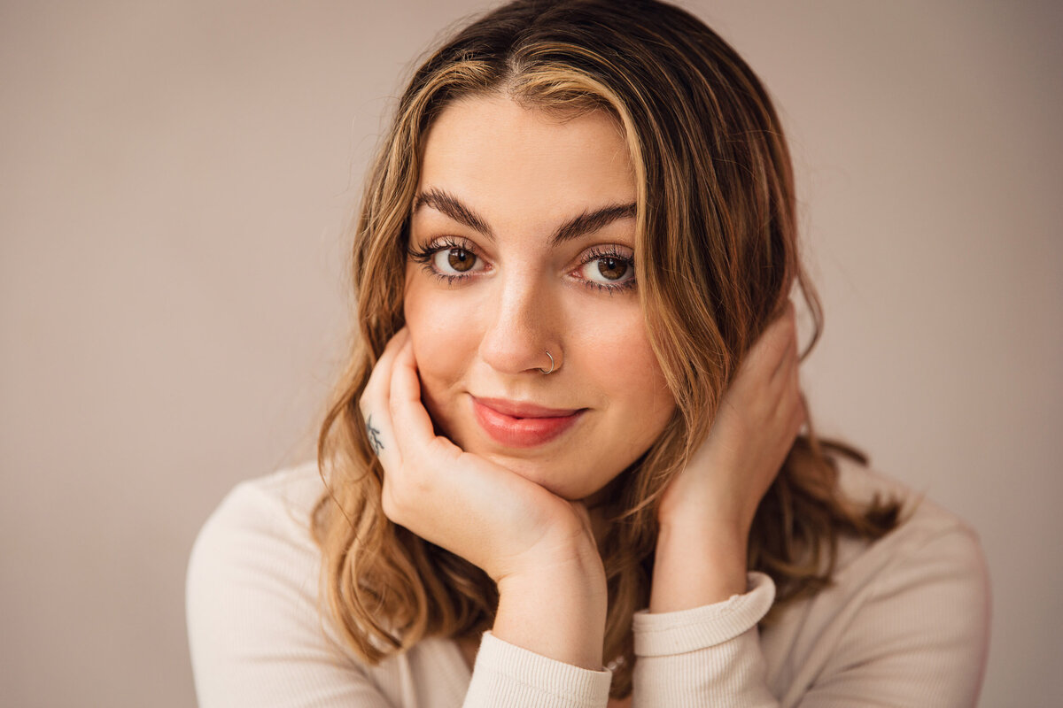 andrea-prudente-portrait-seattle-46