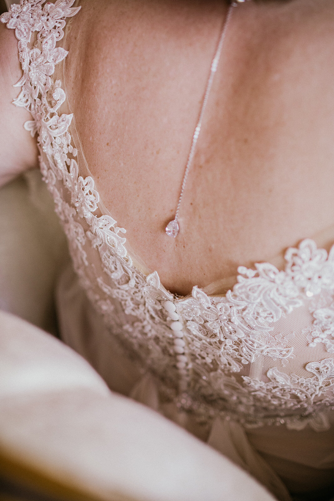 B&M_Wedding-003_websize