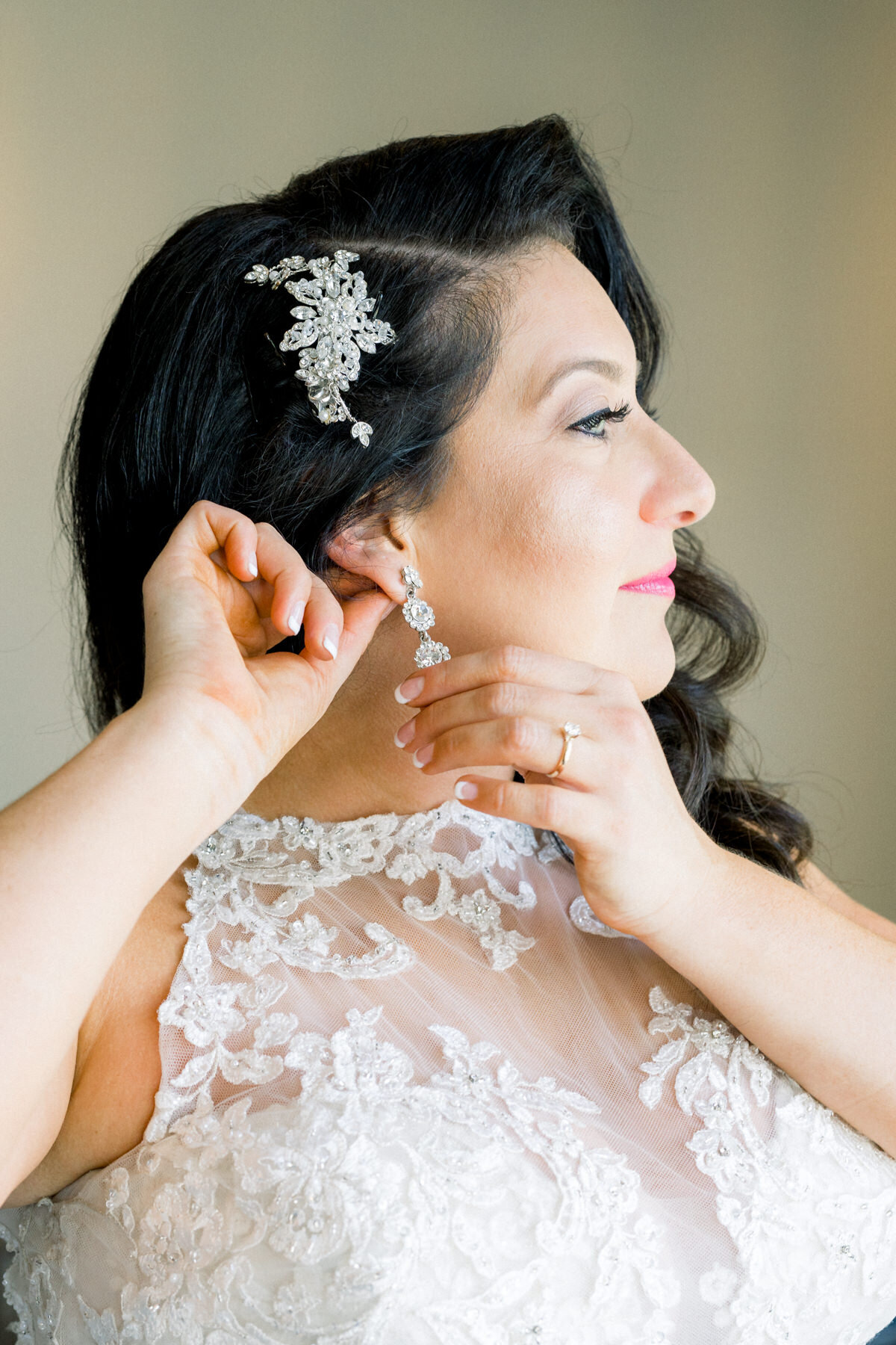 rachelle-and-guy-wedding-25