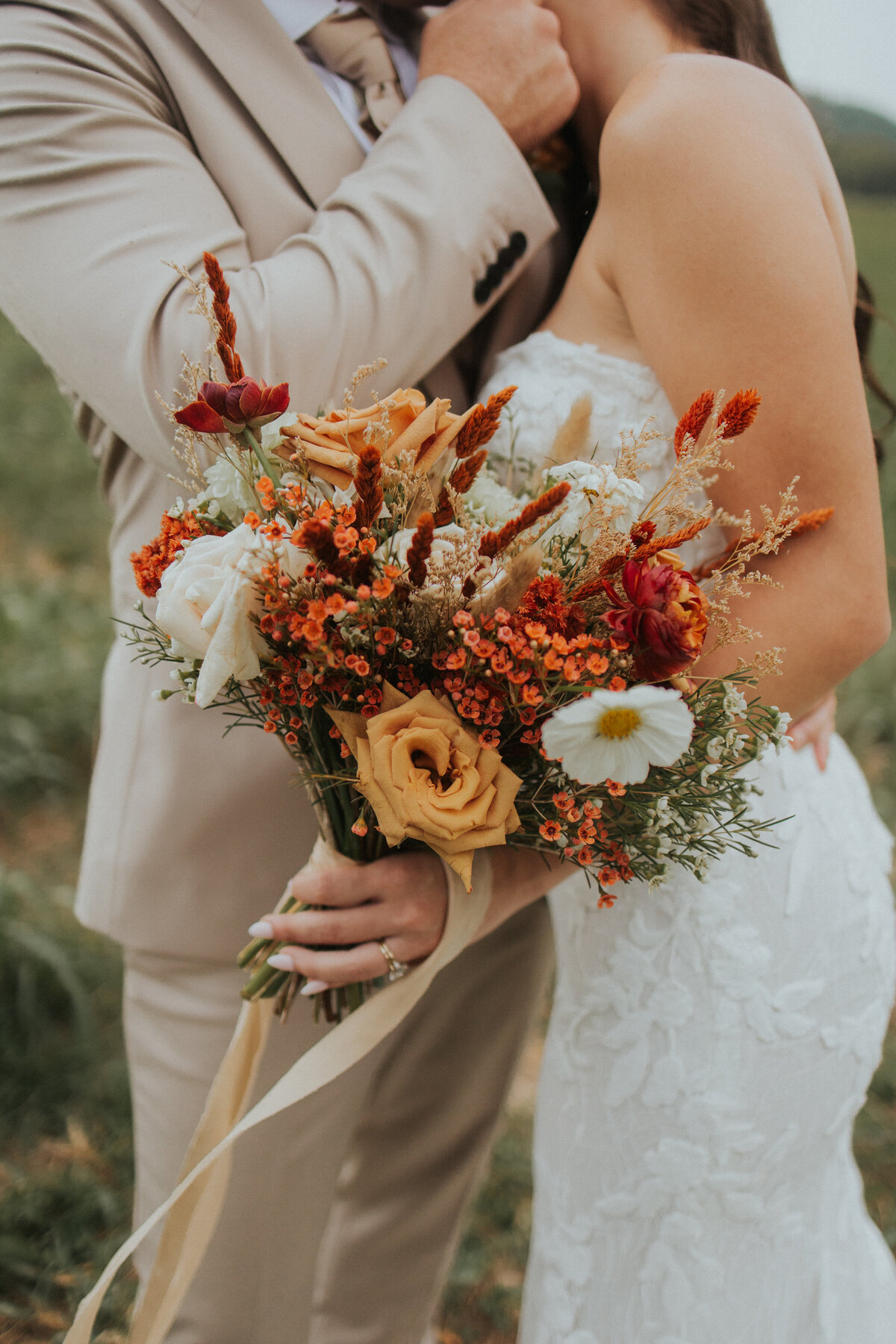 rose-and-ring-events