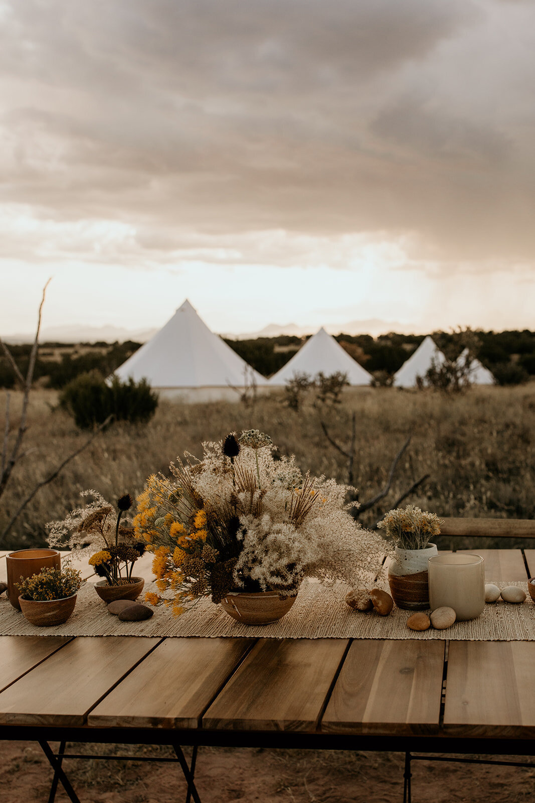 stay-kit-fox-santa-fe-anniversary-honeymoon-celebration (26)