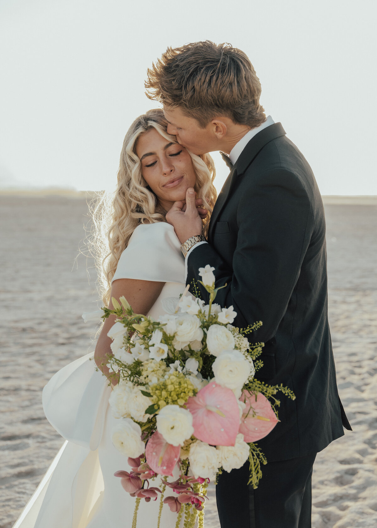 berkli&westin_edits-5957