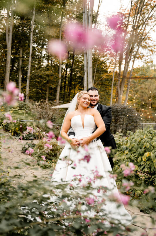 sapphire-creek-wedding-70
