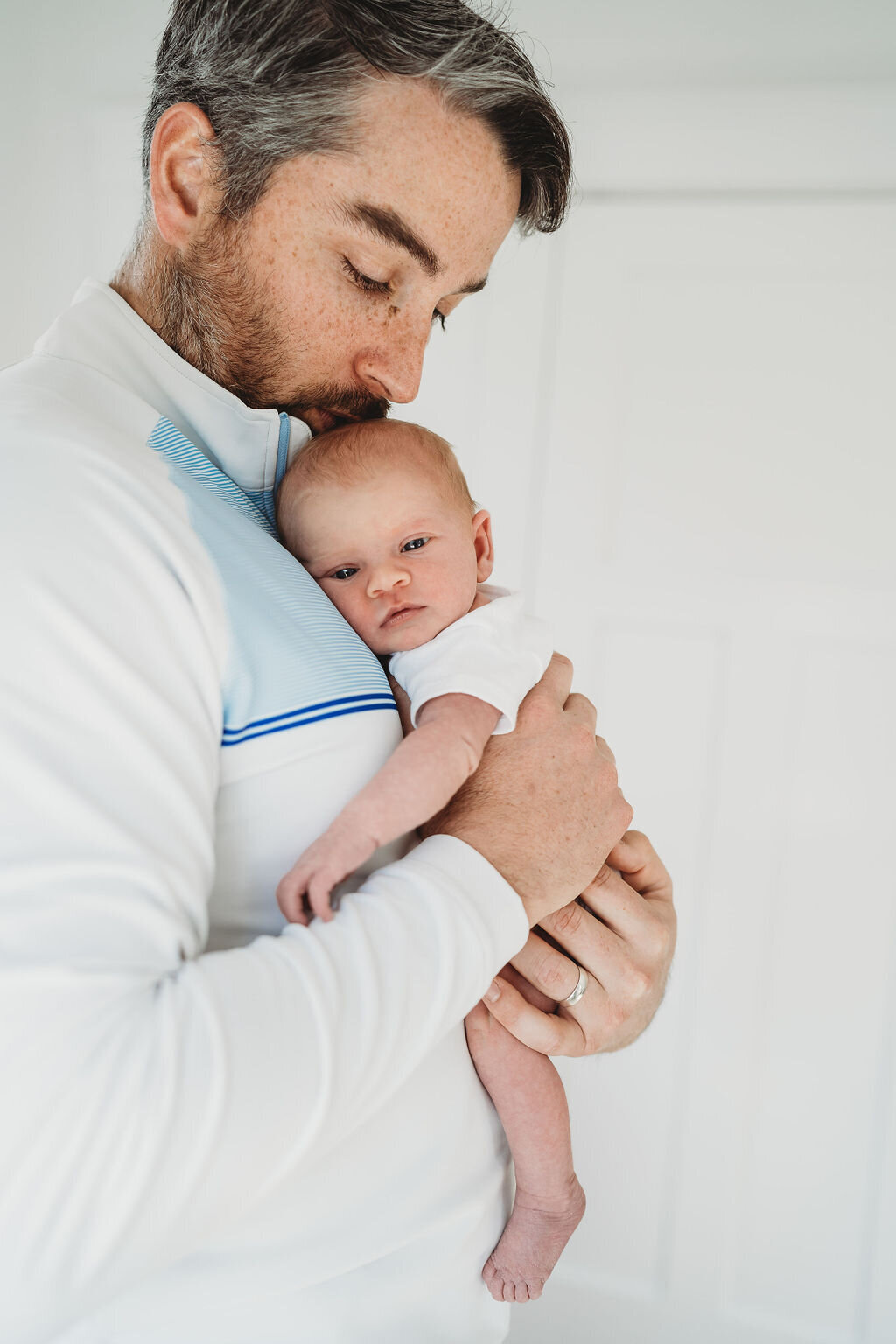 massachusetts-newborn-photographer-827