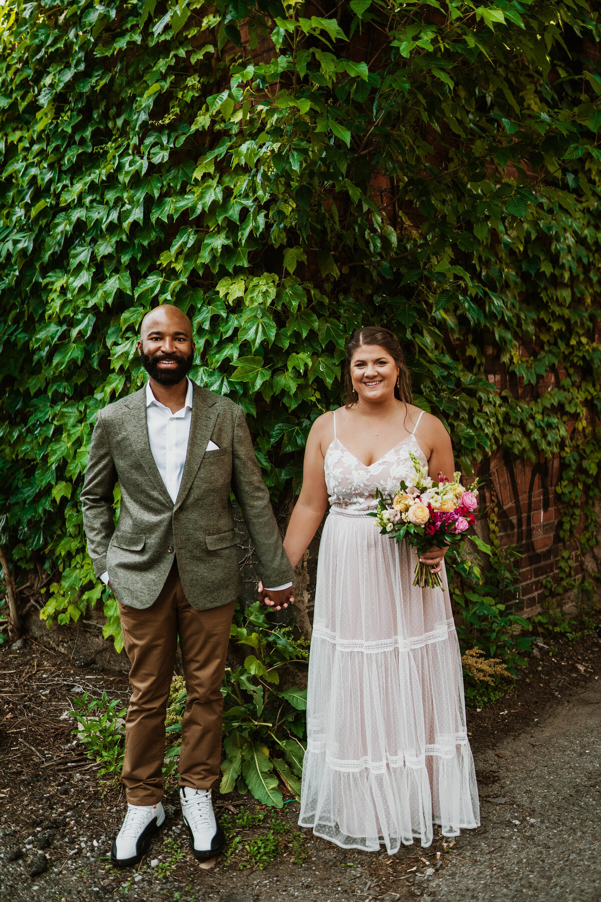 Unique Pittsburgh Wedding Photographer15