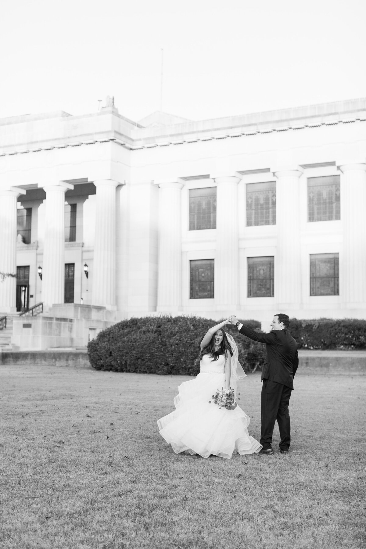 Heather + Tyler-642
