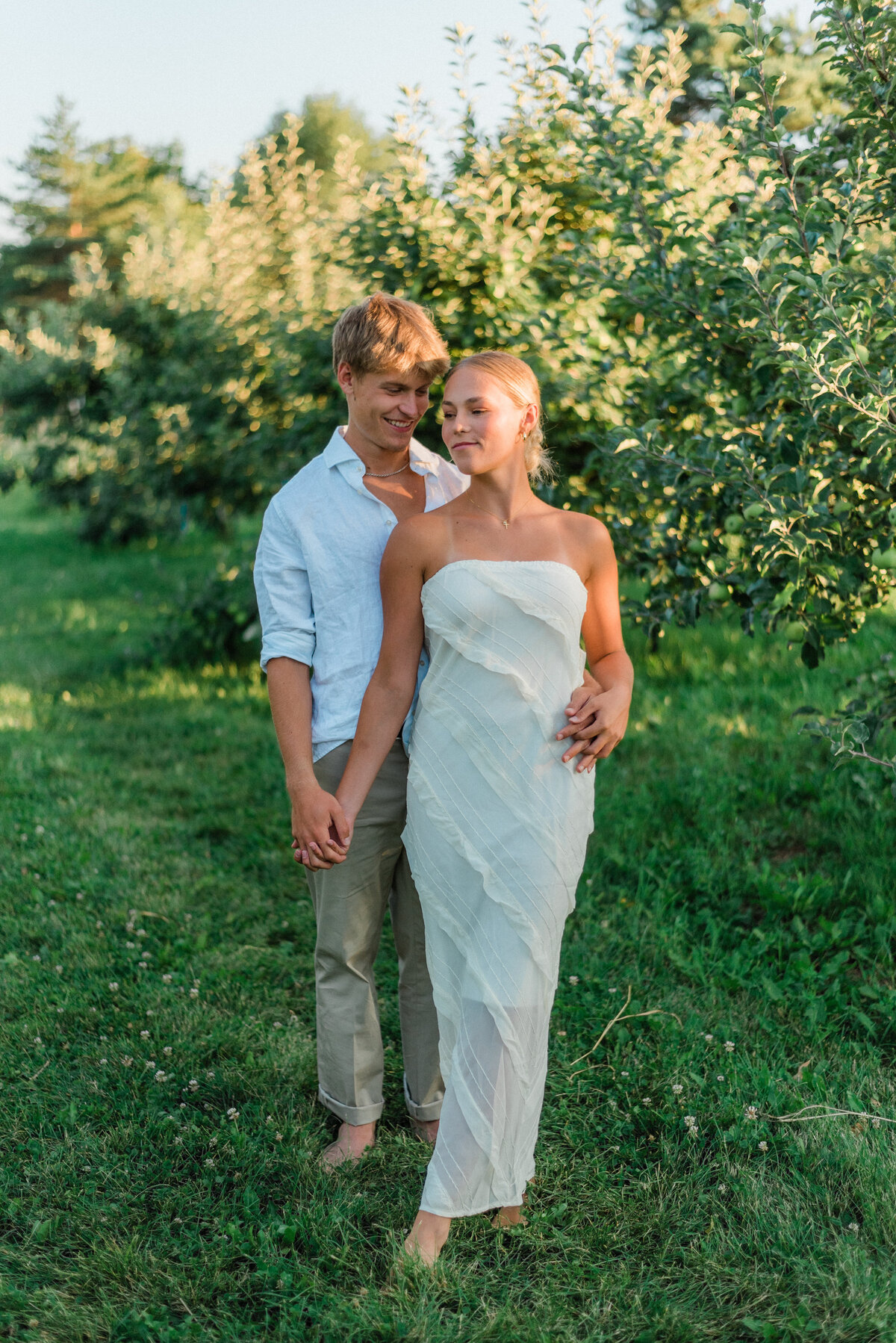 AmandaJonesPhoto-7368