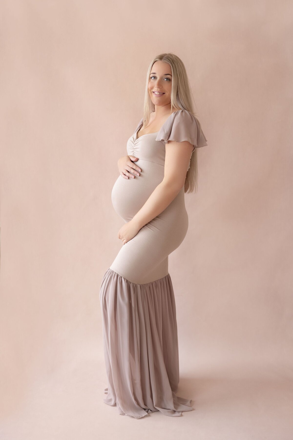 brendaolie-zwangerschapsfotografie.455
