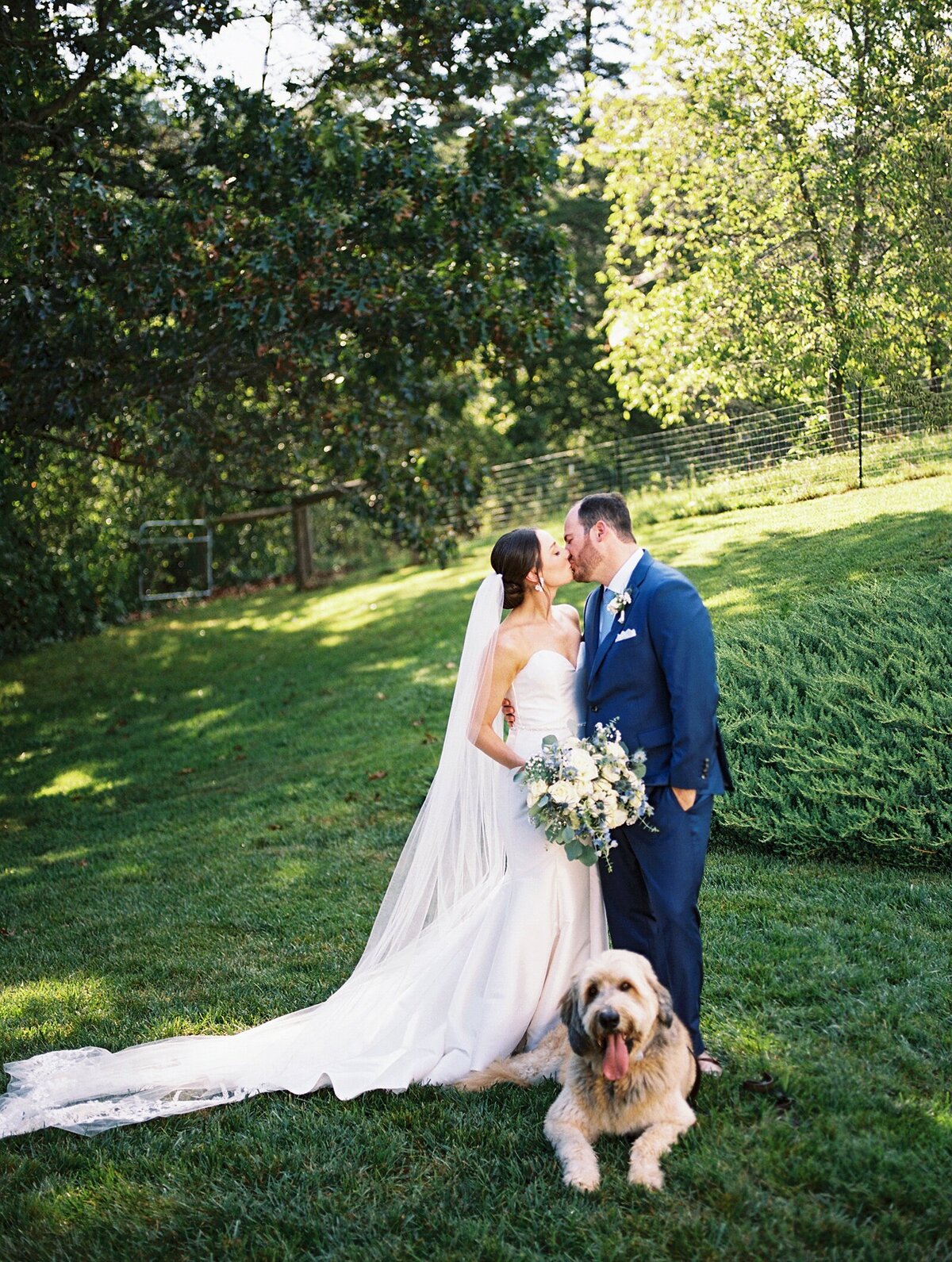 Malfar-FILM-Chestnut Ridge Events Wedding-Asheville-Casie Marie Photography-33