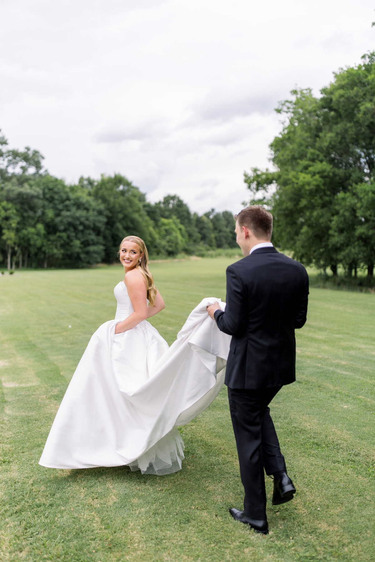 Dinkins-Wedding-222