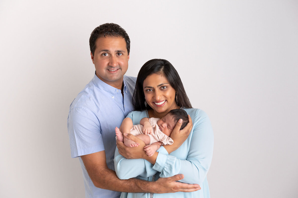 new-jersey-baby-photographer-2