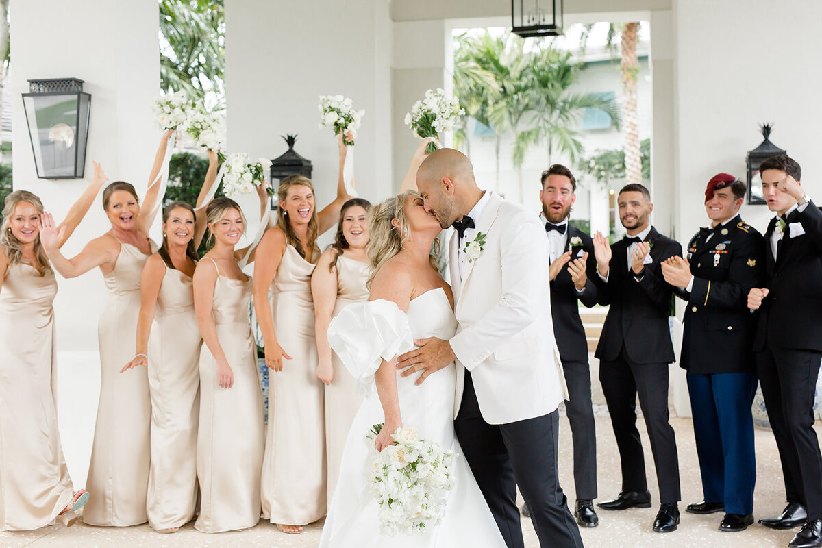 Mark_Rachel_Pelican_Club_Wedding4868 2