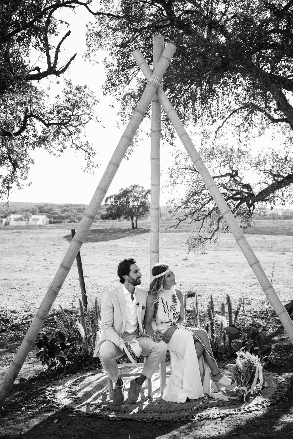 C261-c23252175047-z8805