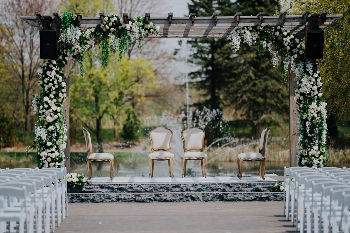AmritaSinghPhoto-4269