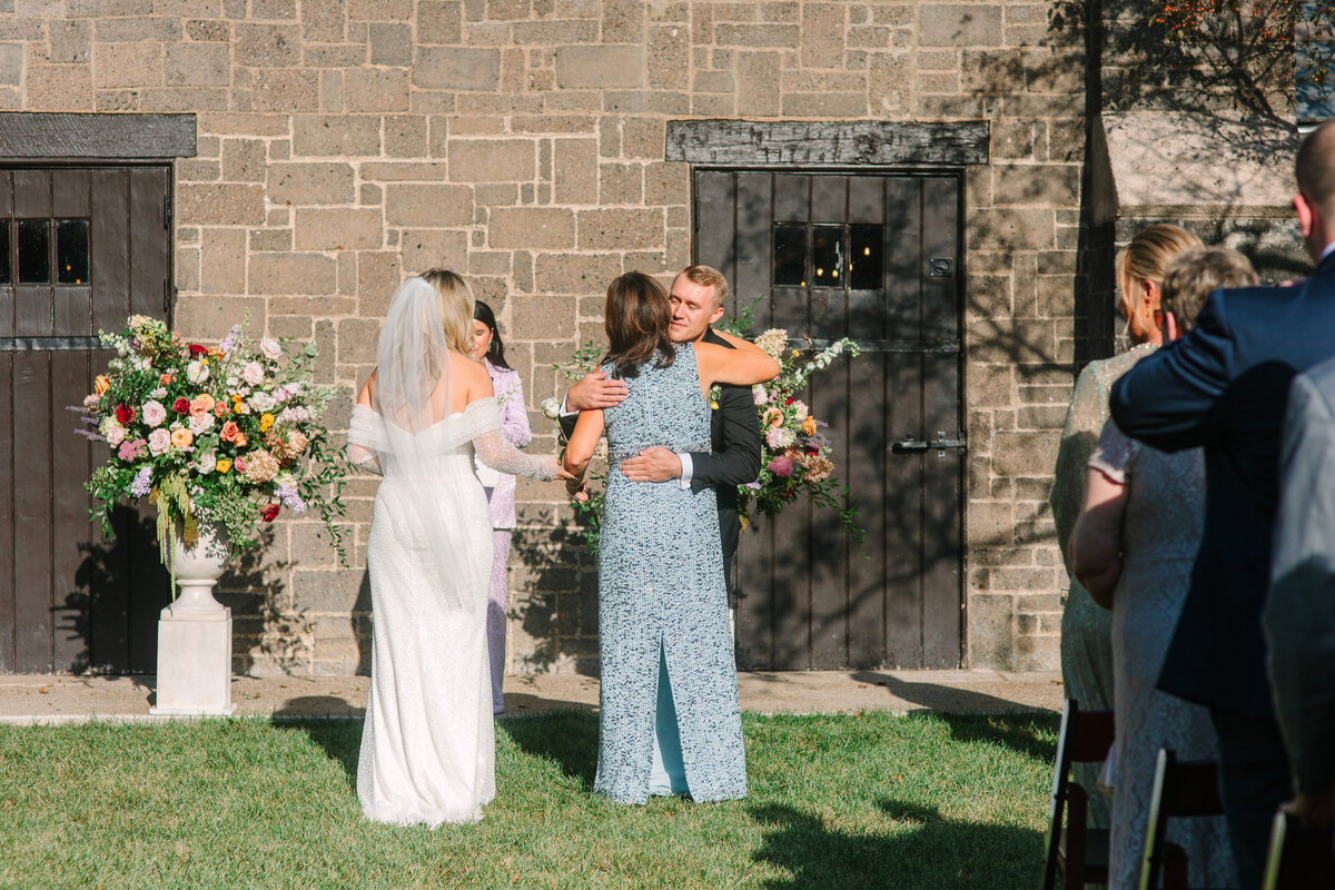 5-hartwood-acres-stables-0060