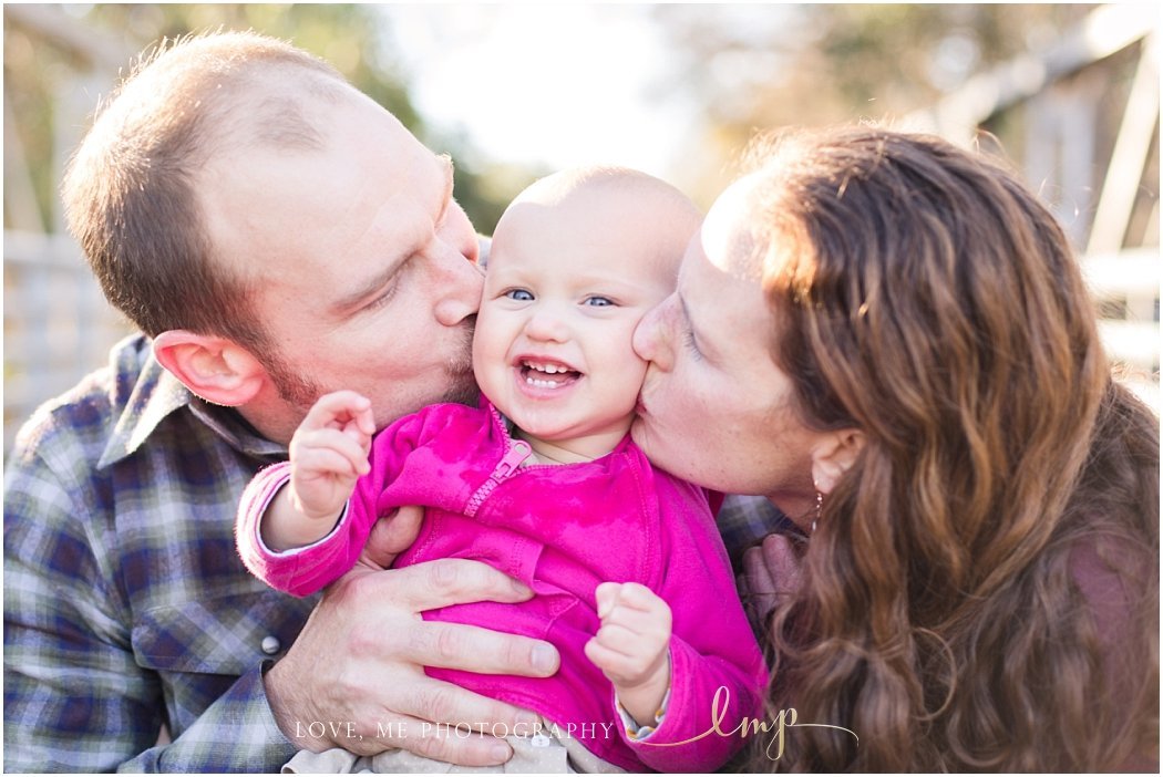 Kerrville Boerne Photographer_0029