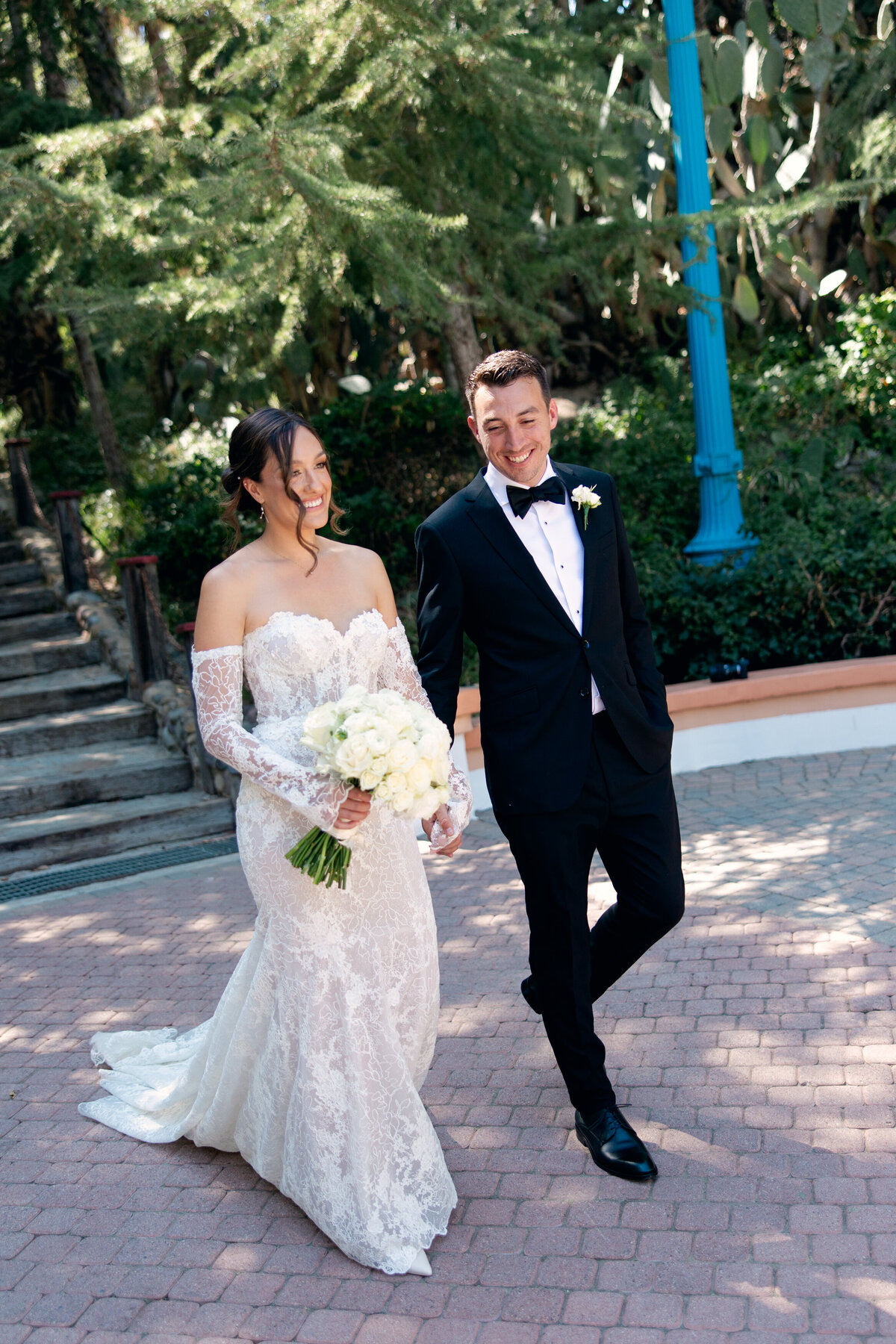 Orlando-Wedding-Photographer-63