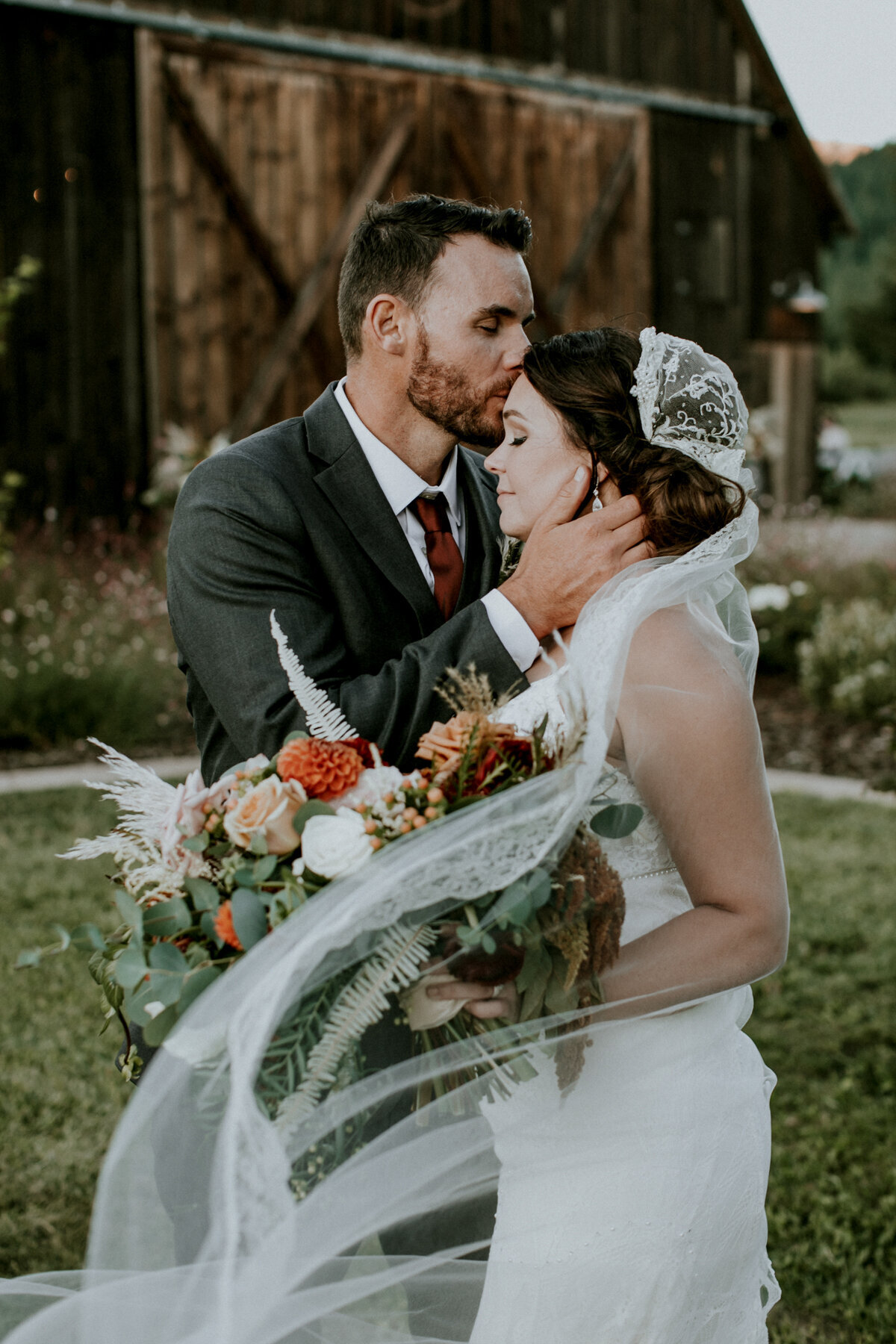 Hazelwood-Photo-Portland-wedding-photographer222
