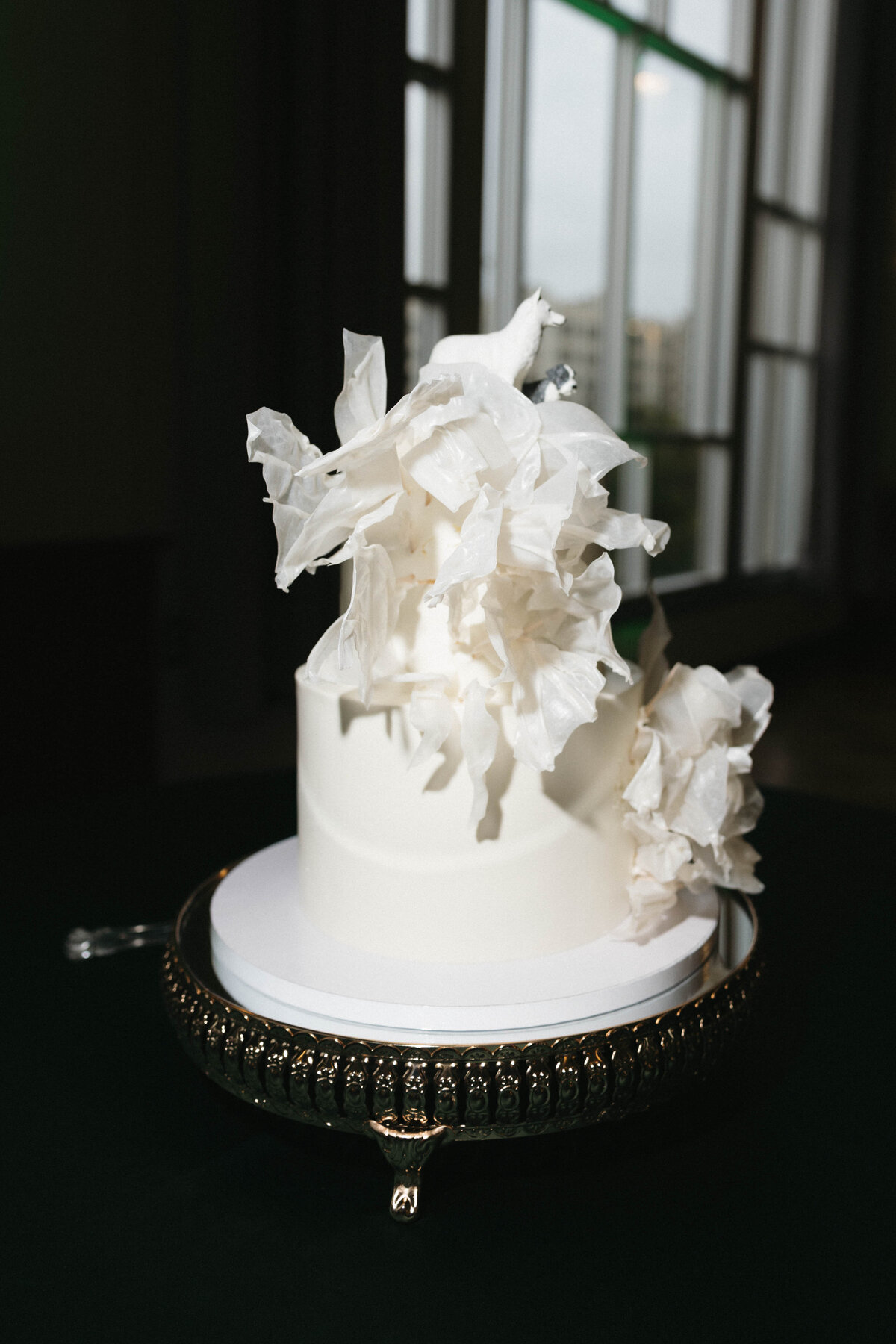 luxury wedding photography, destination high-end wedding photography 