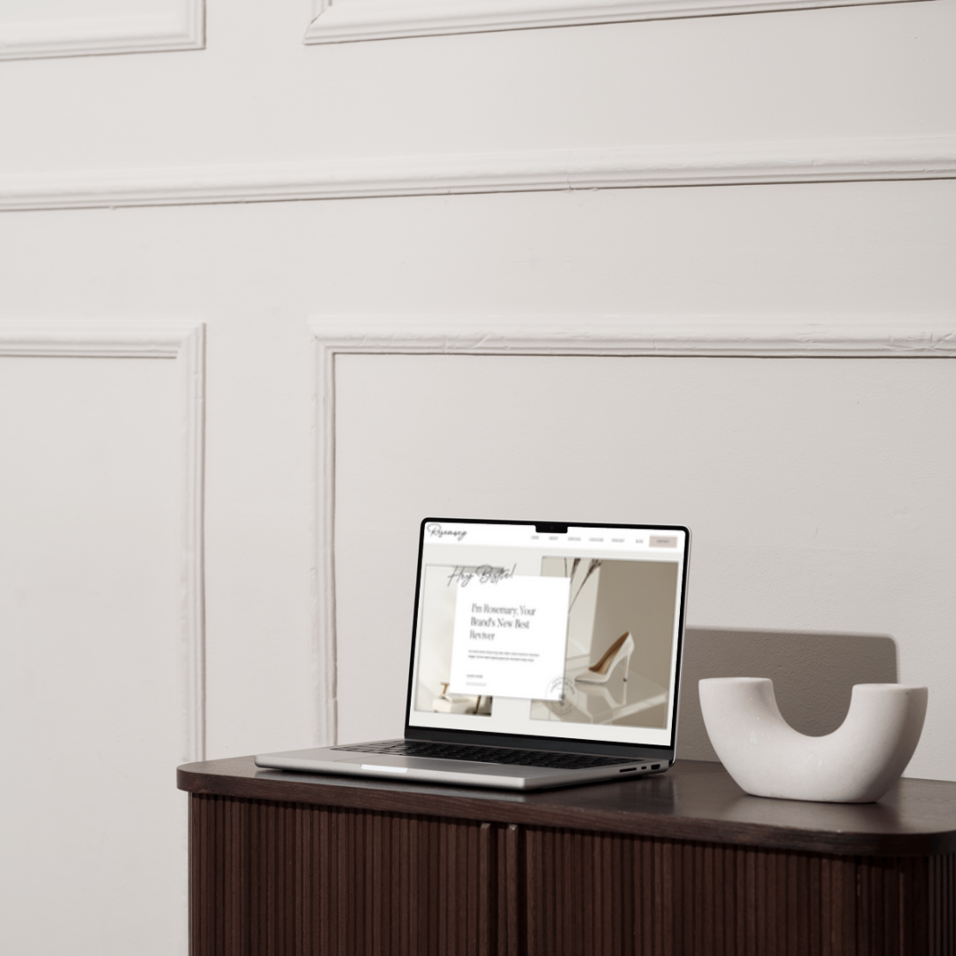 Your paragraph text (2)