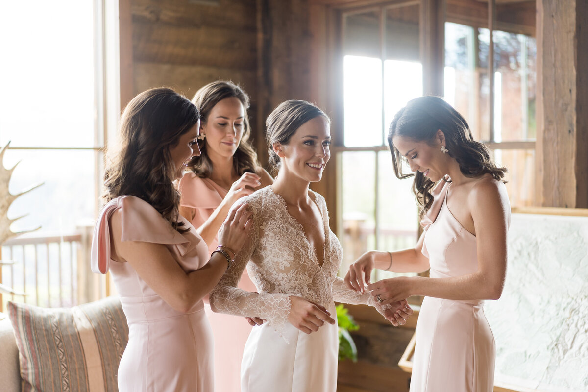 10-Telluride-Tented-Wedding-0190