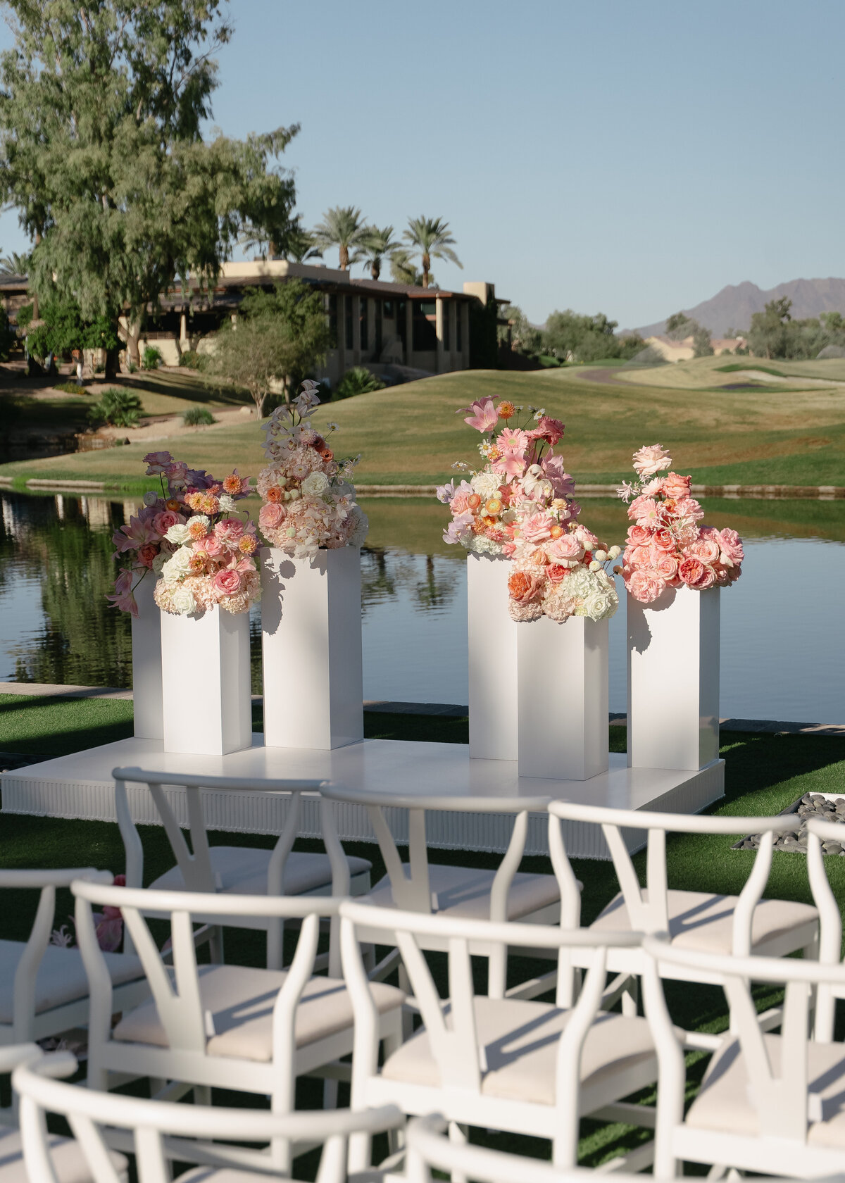 Erin+CollinSneaks-50