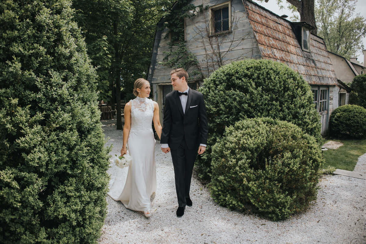lizzie zack valley rock inn wedding love is rad-6026832