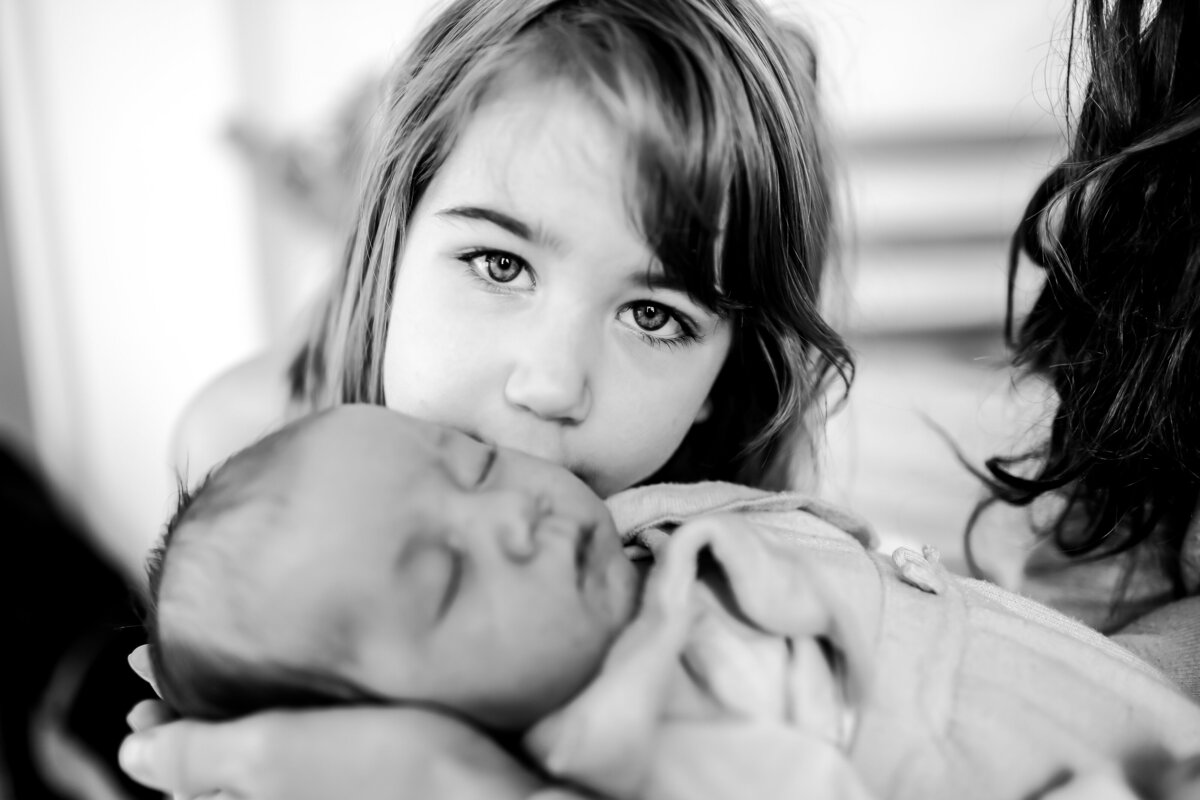 family-photoshoot-newborn-french-riviera-leslie-choucard-photography-12