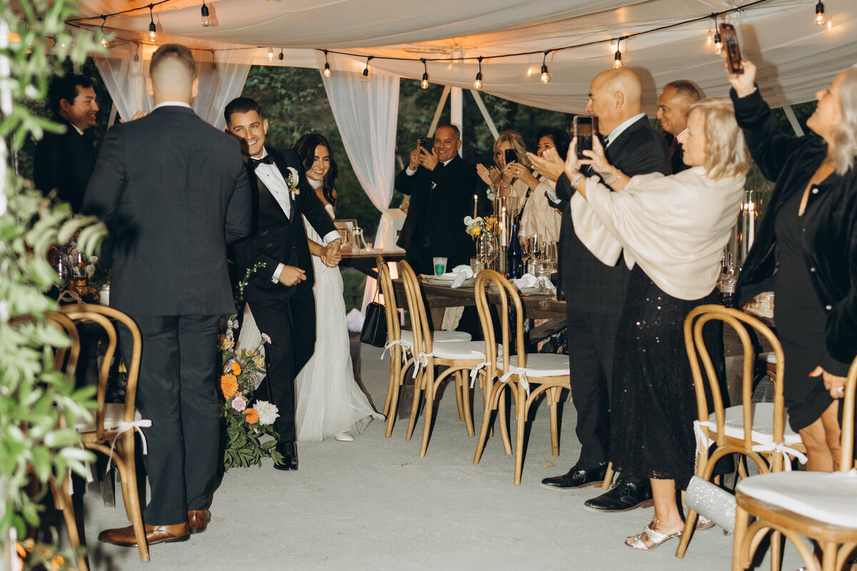 RECEPTION-COLASACCO-WEDDING-222