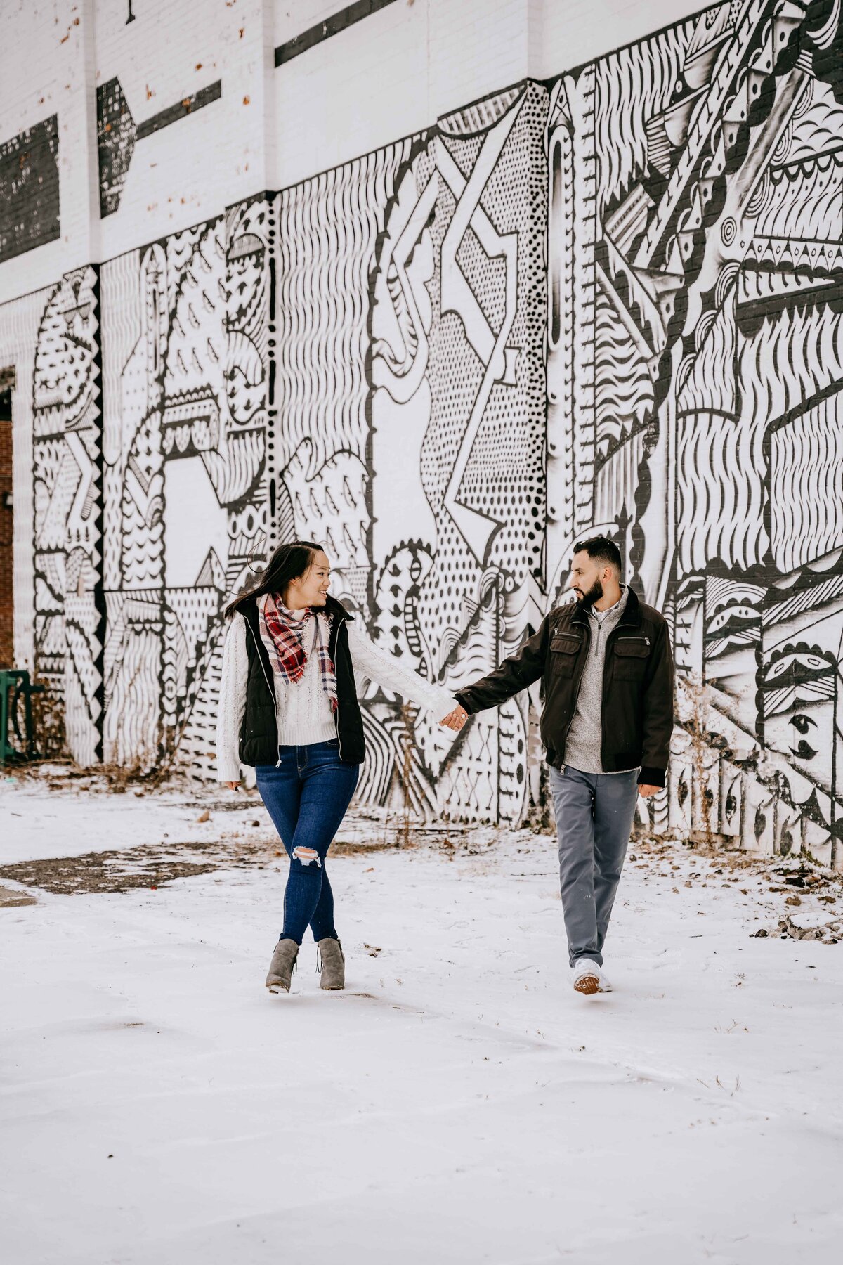 engagement-8119