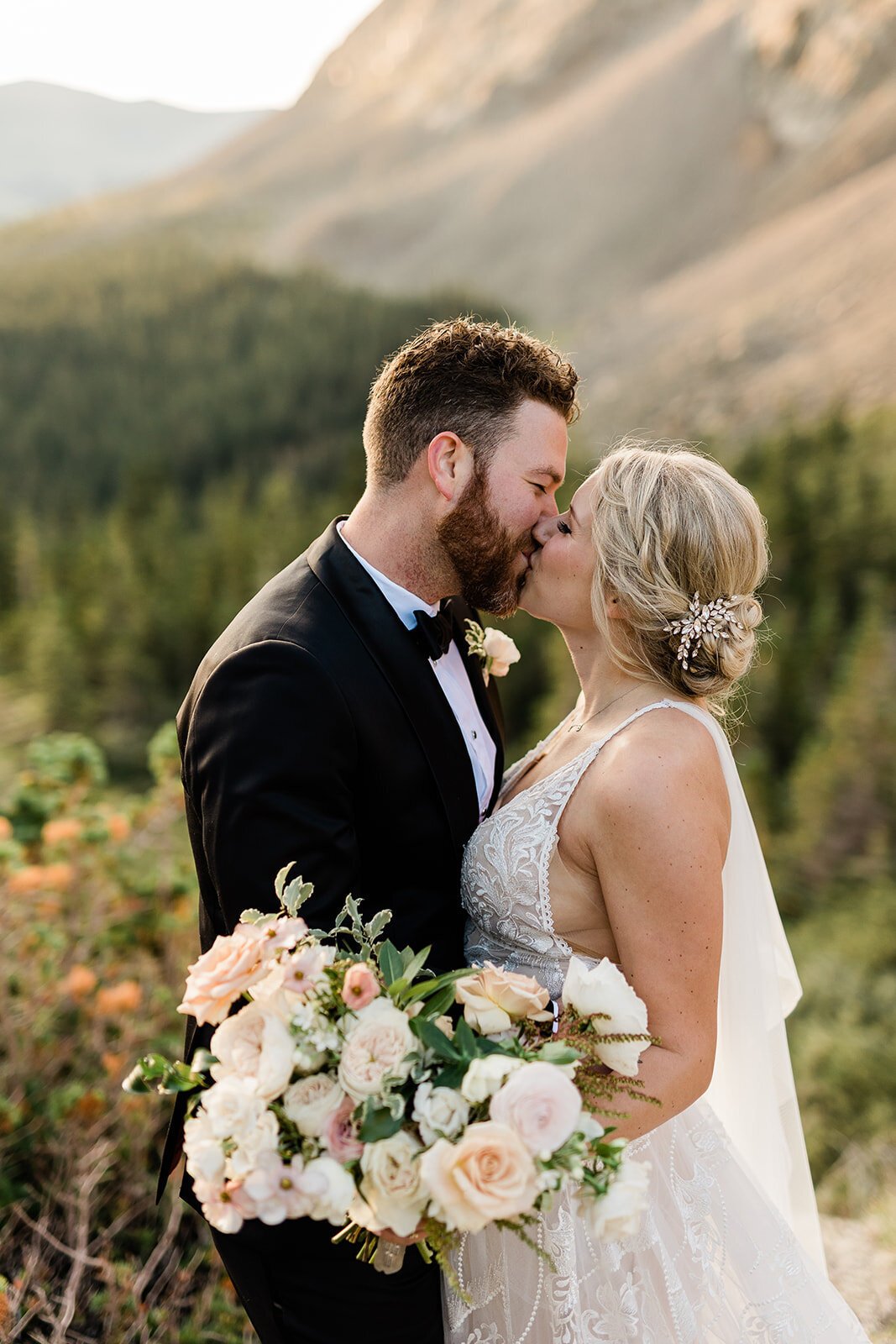 savanna-kevin-sneak-peeks-3