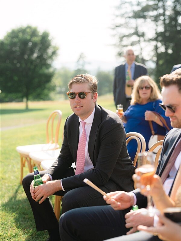 Margot_John_Wedding_0466