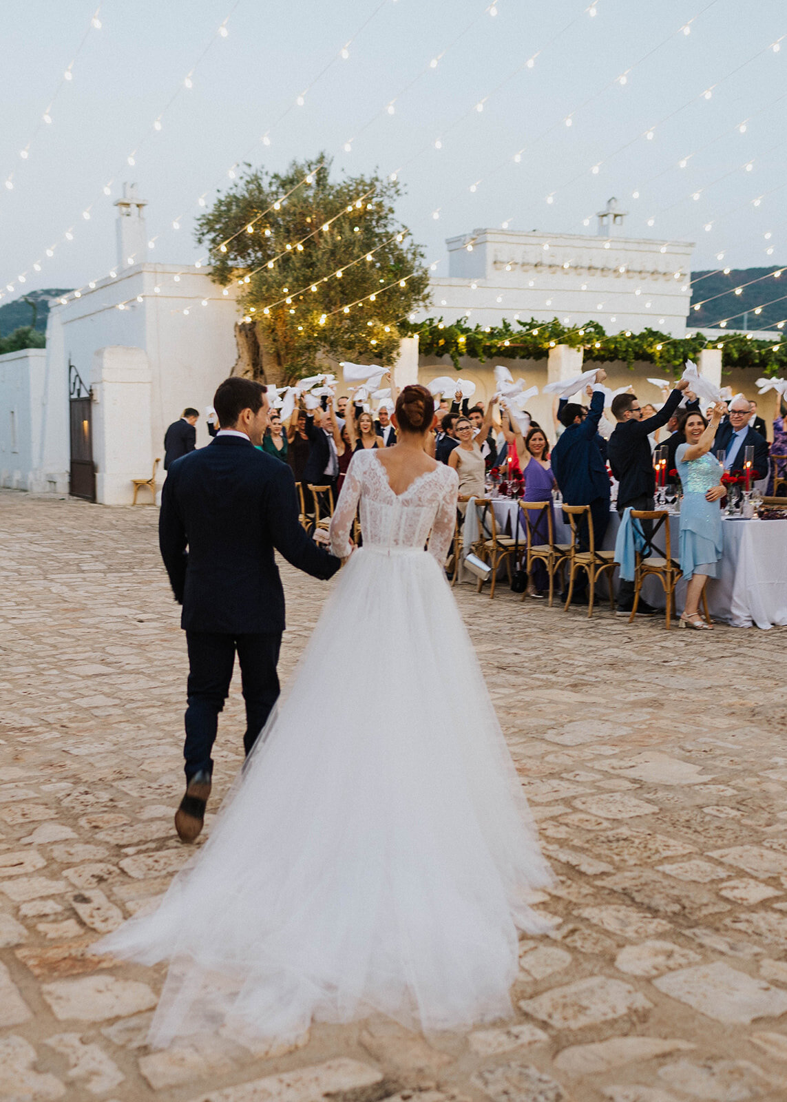 masseria_le_carrube_fasano_photographer33