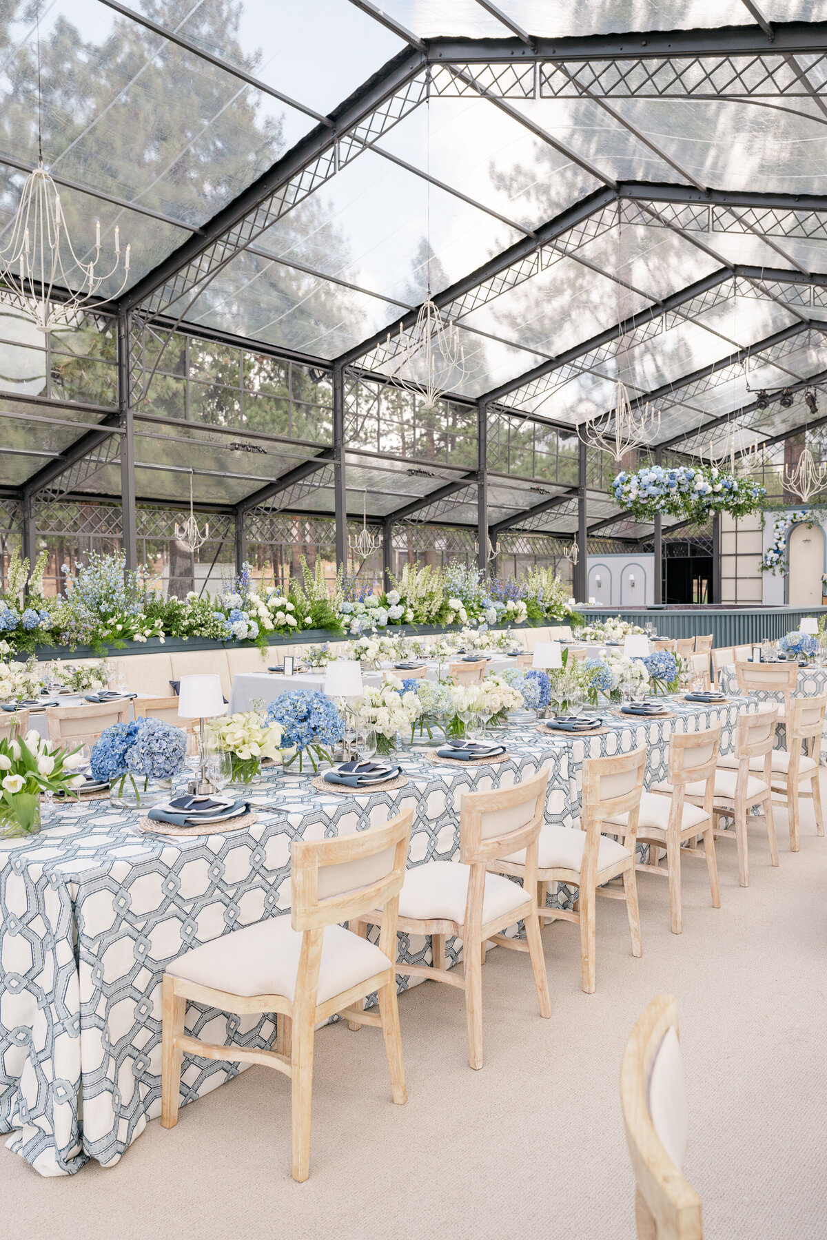 Edgewood Tahoe Wedding with Atrium-20