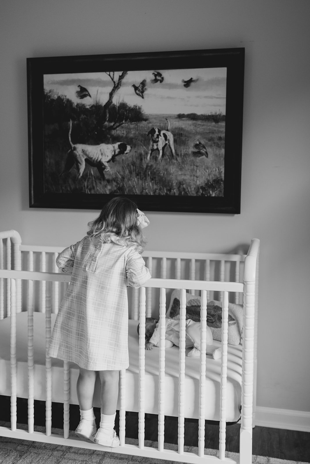 Macon Family Photographer