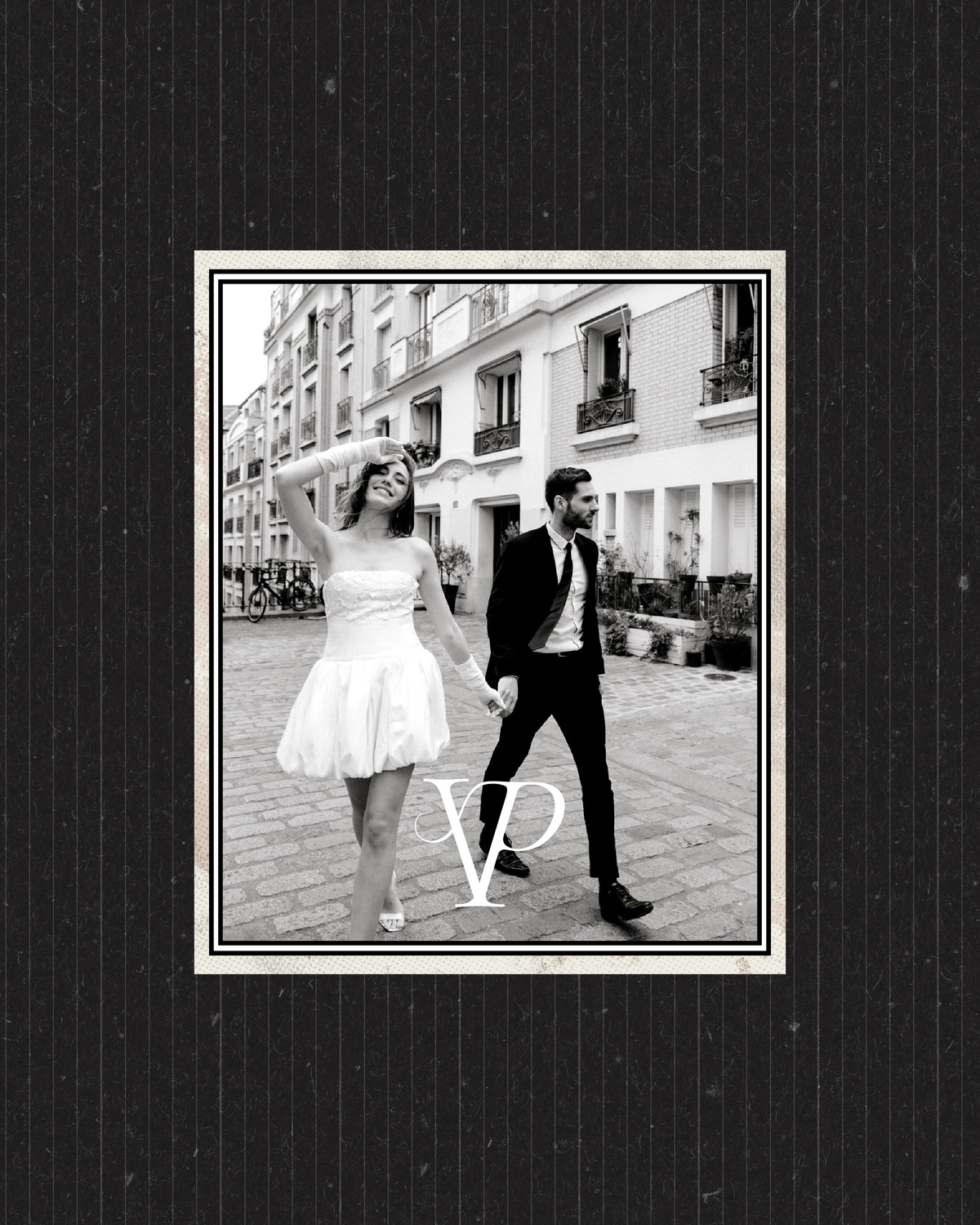 Vness Photography Social Graphics-16