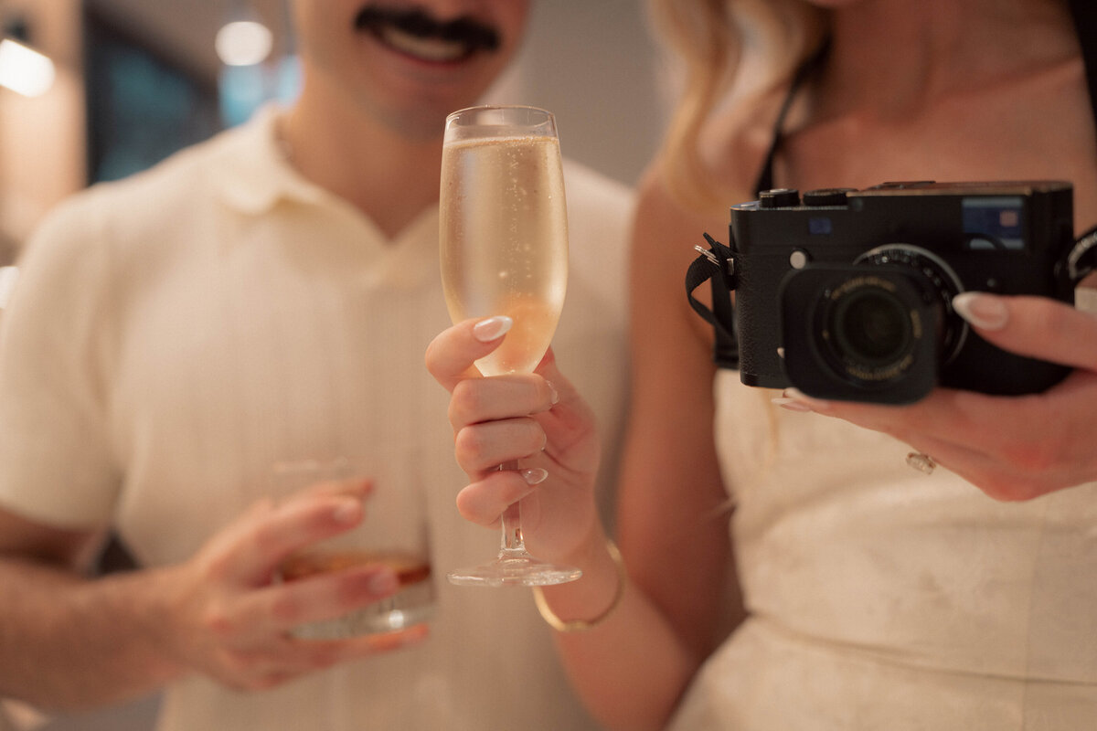 Reagan + Ben - Engagement Couples Session - Central West End - St. Louis Engagement - St. Louis Wedding Photographer-128
