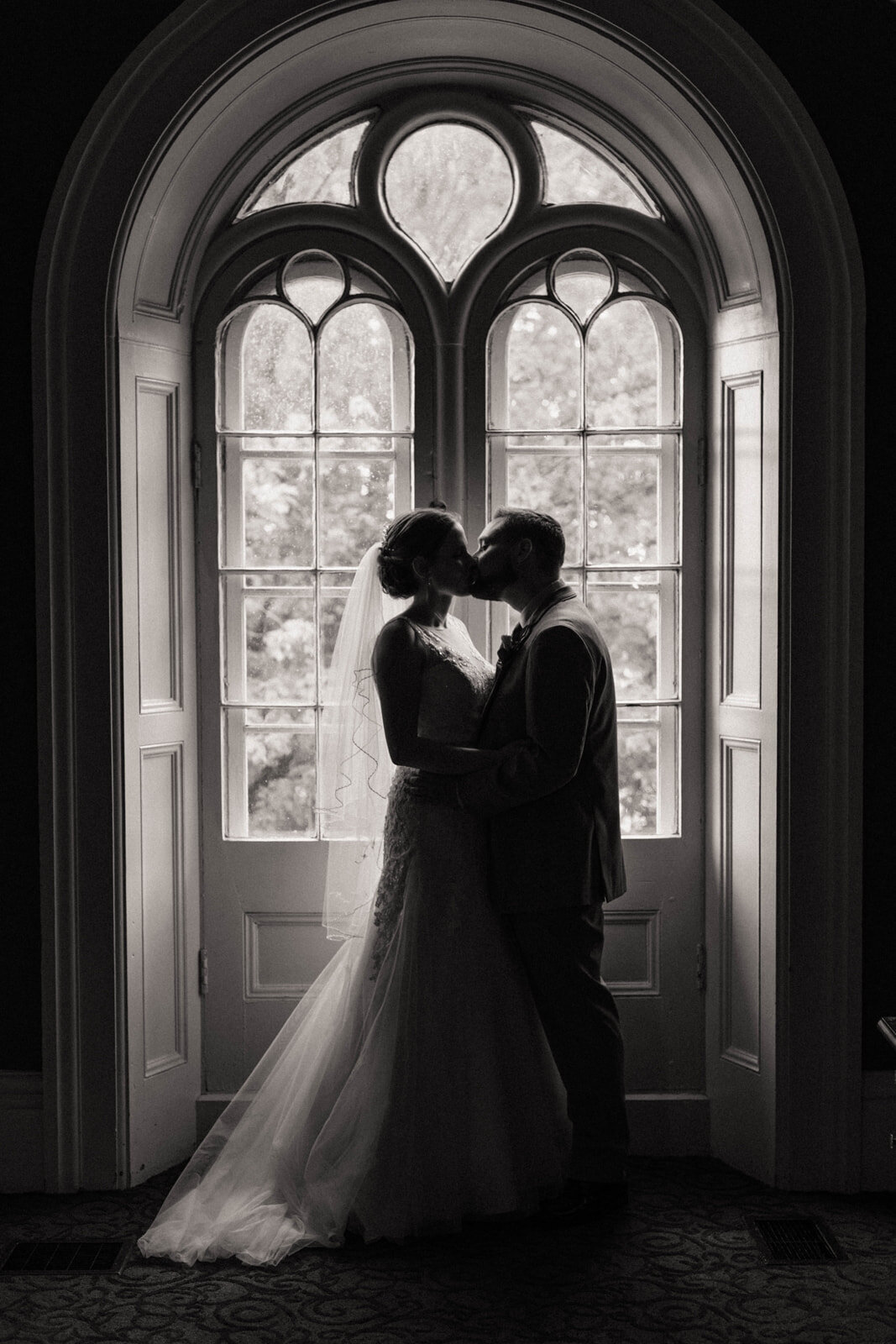 ottawa-wedding-photographer-stacy-kenopic-010
