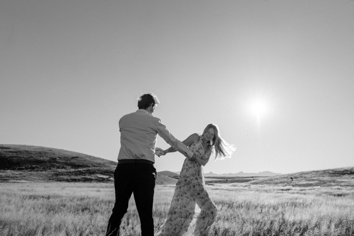 tekapo photographer-15