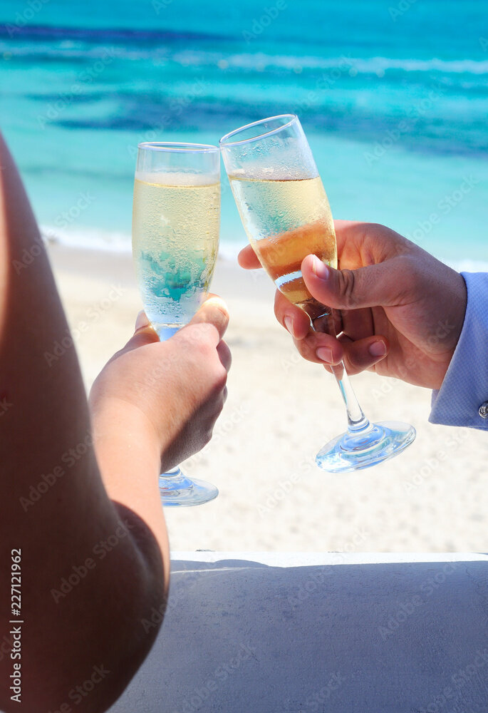 AdobeStock_227121962_Preview