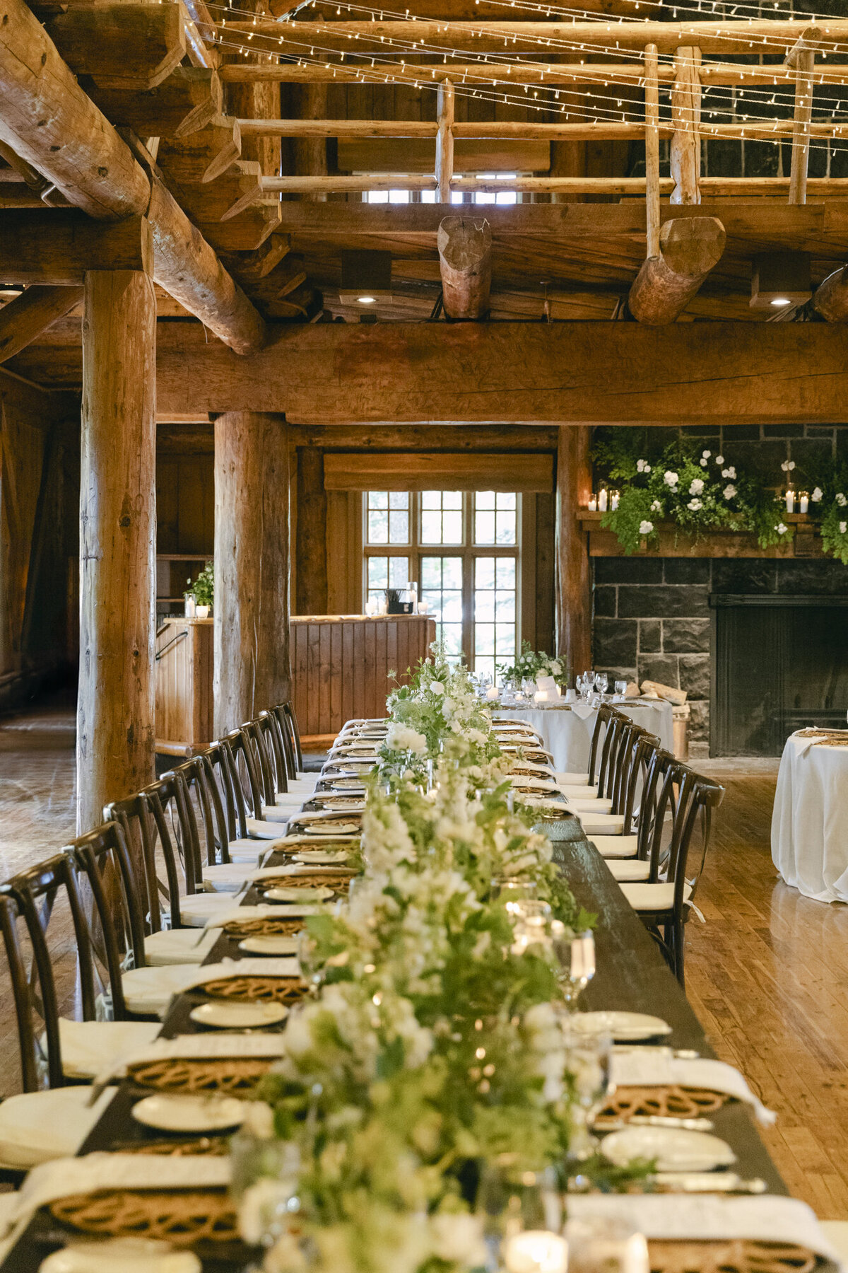 PERRUCCIPHOTO_SUNRIVER_RESORT_WEDDING_2_116