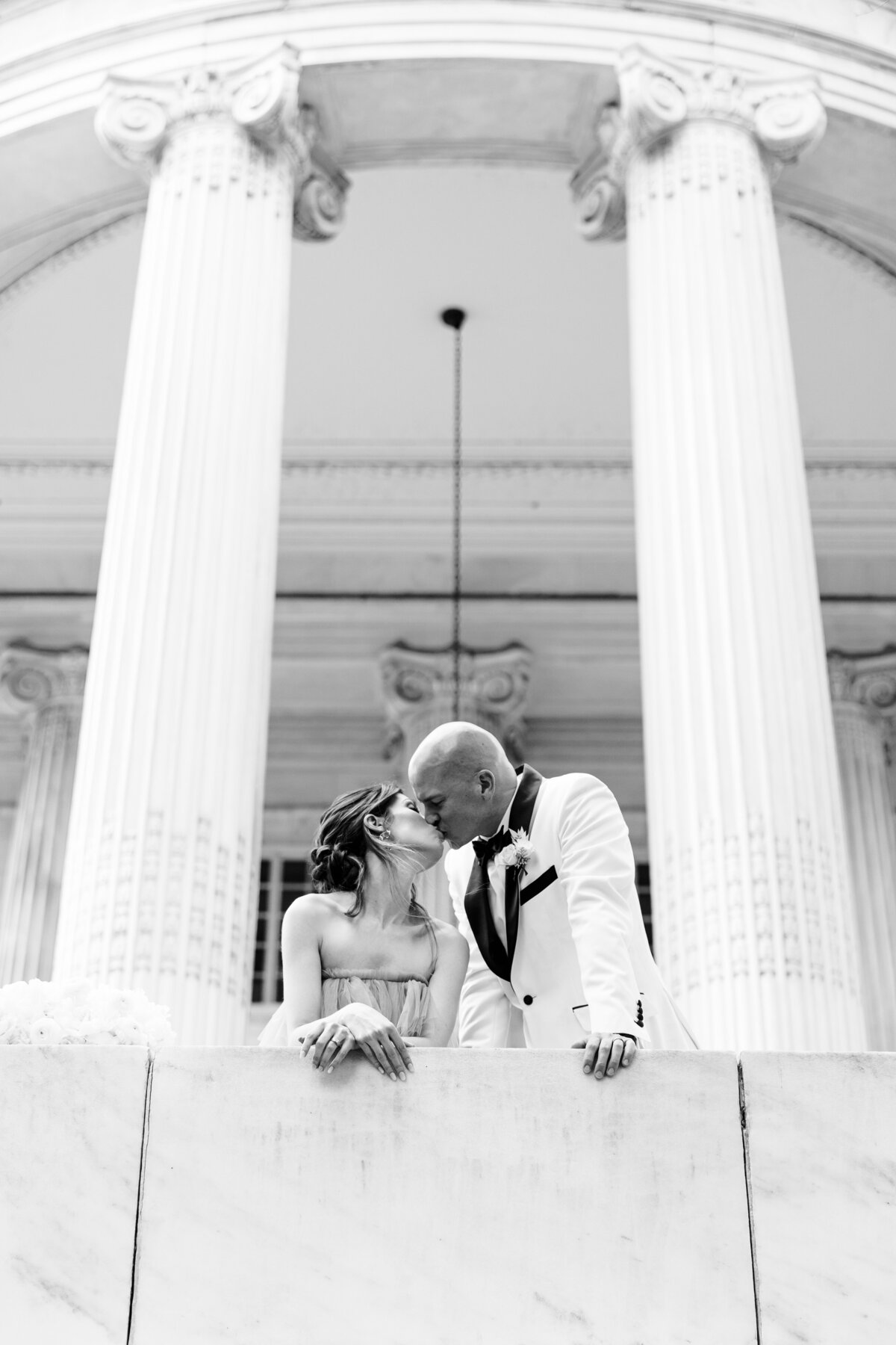 DebbieEkoPhotography_DAR-39
