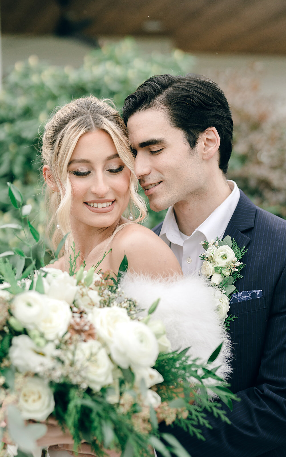 wedding-photography-springfield-country-club-ma-2